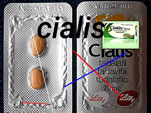 Vente de cialis en france